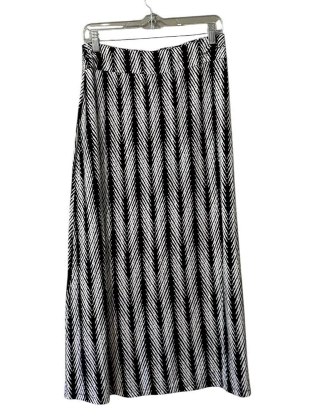 Liz‎ Claiborne Petite Women Size PM Stretch Office Business Casual Loungewear